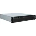 Intertech 2404L (88887113)