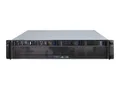 Inter-Tech Rack