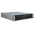 19 Zoll 2HE Servergehäuse, Case, IPC 2U-2404L, 48cm