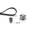 VW 1.4TDI/1.9TDI STEUERSATZ