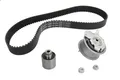 Zahnriemensatz GATES K055569XS für AUDI A3 (8P1) 2 2005-2008