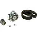K055569XS GATES Zahnriemensatz PowerGrip™