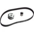 ORIGINAL® Gates Zahnriemensatz für VW GOLF IV GOLF V POLO PASSAT B6 Variant