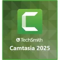 TechSmith Camtasia 2026