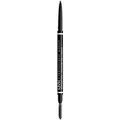 Micro Brow Pencil #brunette 0,5 gr