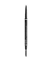 NYX Professional Makeup Micro Brow Pencil Augenbrauenstift 0.5 g Nr. 06 - Brunette