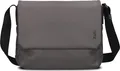 Zwei Cargo Umhängetasche 34 cm