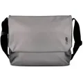 Zwei Cargo Ca130 Stone