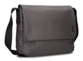 zwei Cargo CA130 Umhängetasche Tablettasche Tasche Stone dunkelgrau Neu