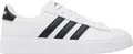 Adidas Sneakers GW9195 in White color size 40