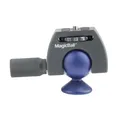 Novoflex MagicBall Mini MB MINI