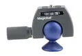 Novoflex Magic Ball Mini