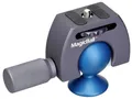 Novoflex Magic Ball Mini | Stativköpfe