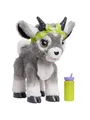 FurReal Daisy The Yoga Goat 29 cm