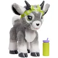 FurReal Daisy Yoga-Ziege (29 cm) (272-28104)