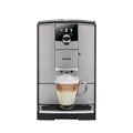 Nivona Kaffeevollautomat