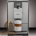 Nivona CafeRomatica 793 Kaffeevollautomat Neu vom Fachhändler