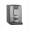 Nivona Kaffeevollautomat CafeRomatica 795 NICR795 Titan -autorisierter Händler-