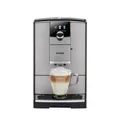 NIVONA CafeRomatica NICR 795 Kaffeevollautomat