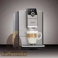 Nivona CafeRomatica 795 Kaffeevollautomat vom Fachhändler Aussteller 4 Bezüge
