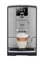 Nivona Espresso / Kaffee-Vollautomat NICR 795 Neu OVP vom Fachhandel