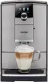 NIVONA CafeRomatica NICR 795 Titan / Chrom