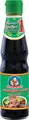 HEALTHY BOY Seasoning Sauce (1 x 400 g)