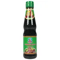 Thai Sojasauce gewürzt Healthy Boy Soja Würzsauce Seasoning Sauce 300ml