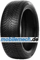 Landsail Seasonsdragon 215/55R16 97V Bsw Xl