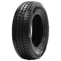 4x Ganzjahresreifen - LANDSAIL SEASONSDRAGON 215/55R16 97V BSW XL