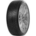LANDSAIL Ganzjahresreifen 215/55 R 16 XL TL 97V SEASONSDRAGON BSW M+S 3PMSF