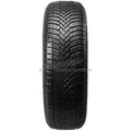 1x 215/55R16 97V Landsail Allwetter-Reifen SeasonDragon 3PMSF XL | 90706