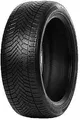 215/55 R16 97V XL Landsail Seasons Dragon