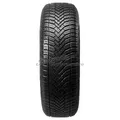 Ganzjahresreifen 215/55 R 16 97V Landsail SeasonDragon 3PMSF XL | 98655