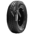 4x  Allwetterreifen LANDSAIL SEASONSDRAGON 215/55 R16 97 V
