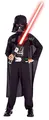 Rubies – AC5622 – Kostüm-Set Darth Vader