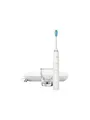 Philips Elektrische Zahnbürste Sonicare DiamondClean 9000 HX9911/27 - White