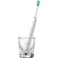 Philips HX9911/27 Sonicare DiamondClean 9000, weiß - Weiß