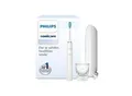 Philips Sonicare HX9911/27 Diamond Clean 9000 weiß