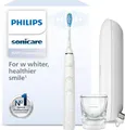 Philips Elektrische Zahnbürste