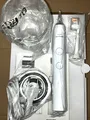 PHILIPS HX9911/27 Sonicare DiamondClean 9000 Schallzahnbürste weiß