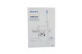 Philips HX9911/27 Sonicare DiamondClean 9000, weiß