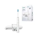 Philips Sonicare DiamondClean 9000 HX9911/27 Schallzahnbürste