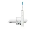 8710103935971 Philips Schallzahnbürste HX9911/27 DiamondClean Philips