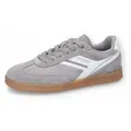 Dockers by Gerli Sneaker grau 40 EU