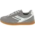 Dockers by Gerli Sneaker grau 40 EU