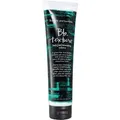 Bumble and bumble Bb. Texture 150 ml