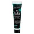 Bumble and bumble. bb texture creme 150 ml
