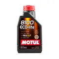 Motul 8100 ECO-lite 5W-30 1 L