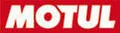 MOTUL 108212 Motoröl